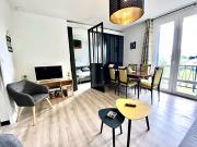 Montluçon 03100 Achat / Vente appartement 4 pièces t4 cave