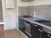 Montluçon 03100 Achat / Vente appartement 5 pièces t5