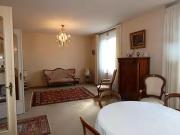 Montluçon 03100 Achat / Vente appartement 6 pièces t6