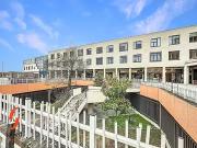 Montluçon 03100 Achat / Vente divers