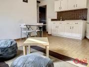 Montluçon 03100 Achat / Vente immeuble