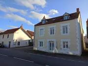 Montluçon 03100 Achat / Vente immeuble