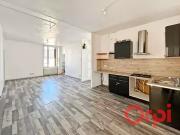 Montluçon 03100 Achat / Vente immeuble