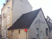 Montluçon 03100 Achat / Vente immeuble cave