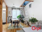 Montluçon 03100 Achat / Vente maison 4 pièces t4 jardin... Montluçon 03100 Achat / Vente maison 4 pièces t4 jardin...