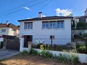 Montluçon 03100 Achat / Vente maison 4 pièces t4 terrasse
