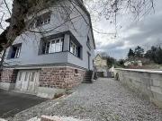 Montluçon 03100 Achat / Vente maison 5 pièces t5