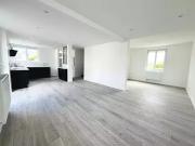 Montluçon 03100 Achat / Vente maison 5 pièces t5