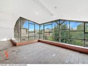 Montluçon 03100 Achat / Vente maison 5 pièces t5 au...