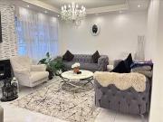 Montluçon 03100 Achat / Vente maison 6 pièces t6