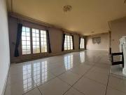 Montluçon 03100 Achat / Vente maison 6 pièces t6...