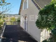 Montluçon 03100 Achat / Vente maison 6 pièces t6...