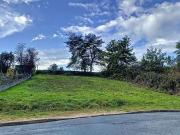 Montluçon 03100 Achat / Vente terrain