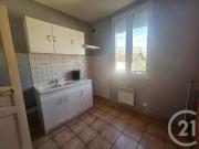 Montluçon Location Appartement 03