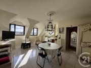 Montluçon Location Appartement 03