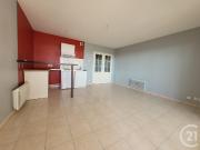 Montluçon Location Appartement 03