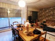 Montluçon Vente Appartement 03