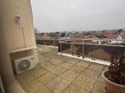 Montluçon Vente Appartement 03