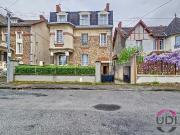 Montluçon Vente Appartement 03