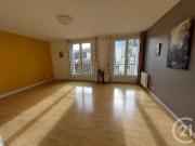 Montluçon Vente Appartement 03