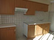 Montluçon Vente Appartement 03