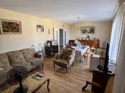 Montluçon Vente Appartement 03