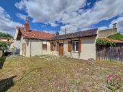 Montluçon Vente Immeuble 03