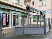 Montluçon Vente Immeuble 03