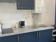 Montluçon Vente Immeuble 03