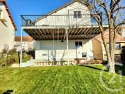 Montluçon Vente Maison 03