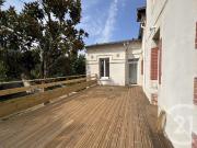 Montluçon Vente Maison 03