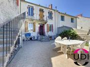 Montluçon Vente Maison 03
