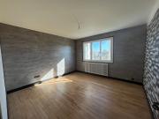 Montluçon Vente Maison 03