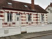 Montluçon Vente Maison 03