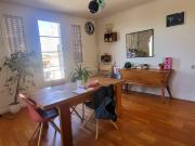 Montluçon Vente Maison 03