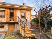 Montluçon Vente Maison 03