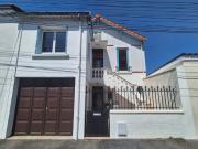 Montluçon Vente Maison 03