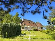 Montluçon Vente Villa 03