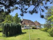 Montluçon Vente Villa 03