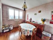 Montluçon Les Marais appartement T4 70,44 m² Carrez /...