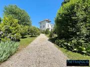 Montluel 01120 Achat / Vente maison 9 pièces t9 piscine...