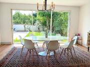 Montluel Vente Maison 01