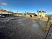 Montmachoux 77940 Achat / Vente terrain