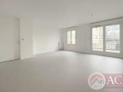 Montmagny 95360 Achat / Vente appartement 2 pièces t2...