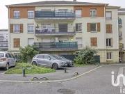 Montmagny 95360 Achat / Vente appartement 2 pièces t2...