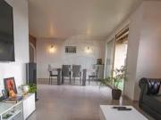 Montmagny 95360 Achat / Vente appartement 4 pièces t4