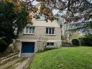 Montmagny 95360 Achat / Vente maison 6 pièces t6