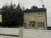 Montmagny Pavillon F4