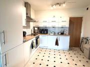 Montmano Drive, Manchester M20, 2 bed flat to rent,...
