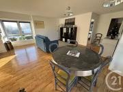 Montmartin sur Mer 50590 Achat / Vente appartement 2...